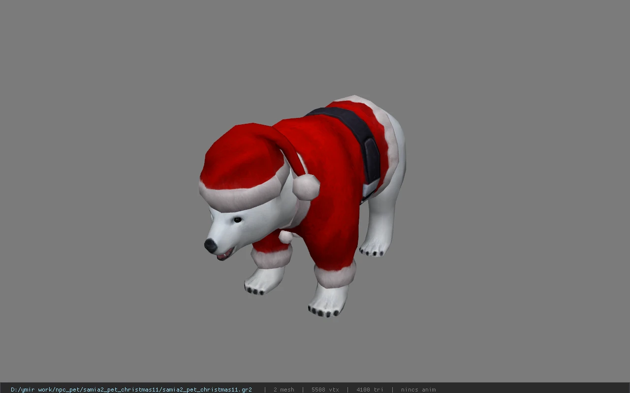 samia2_pet_christmas11
