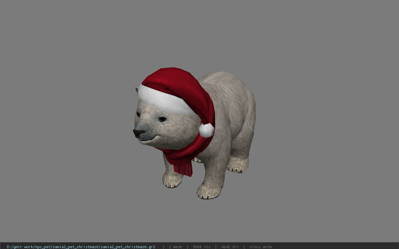 samia2_pet_christmas6