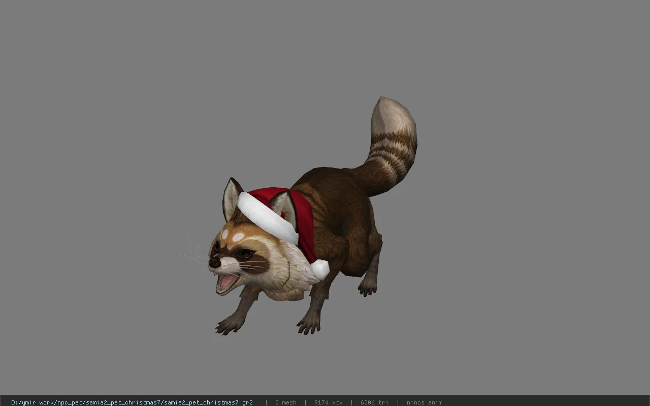 samia2_pet_christmas7