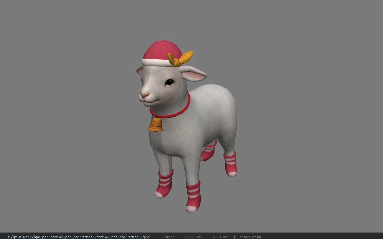 samia2_pet_christmas8