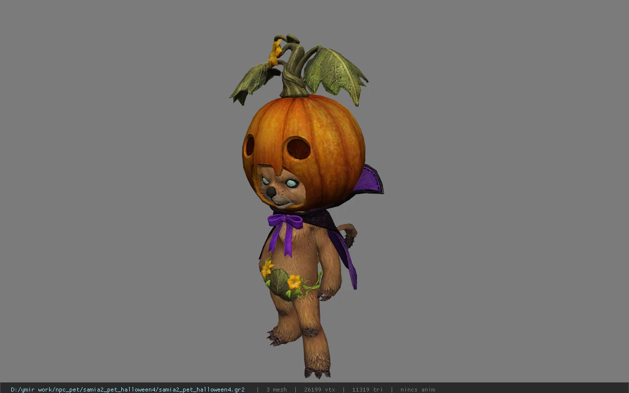 samia2_pet_halloween4