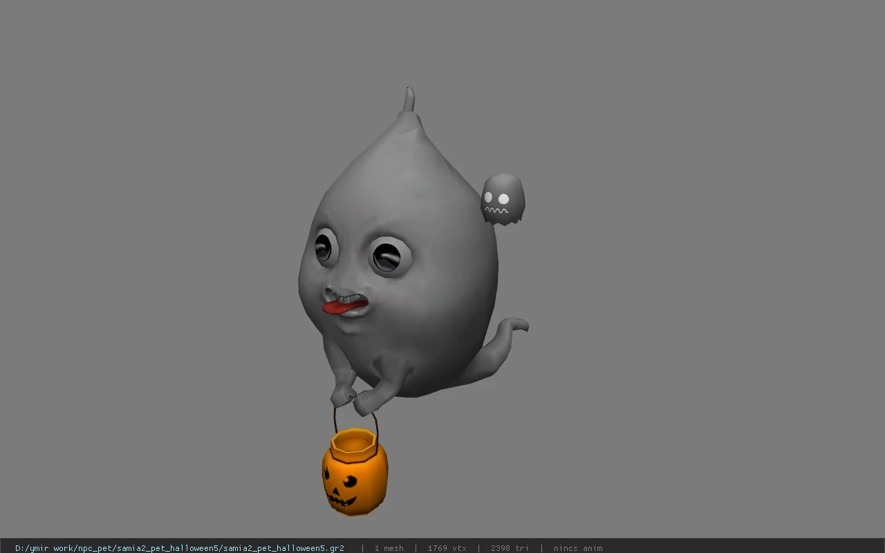 samia2_pet_halloween5