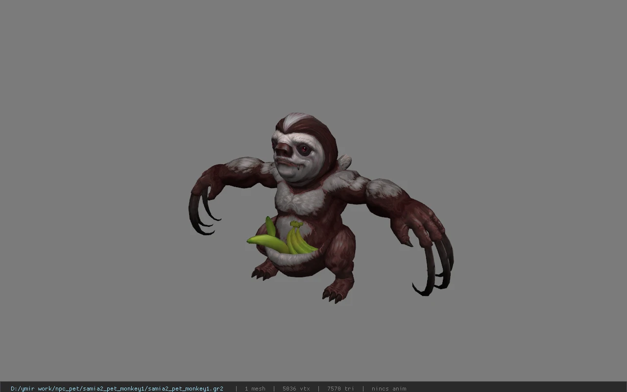 samia2_pet_monkey1