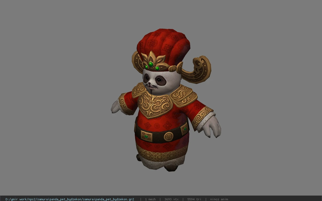 samuraipanda_pet_bydzekon