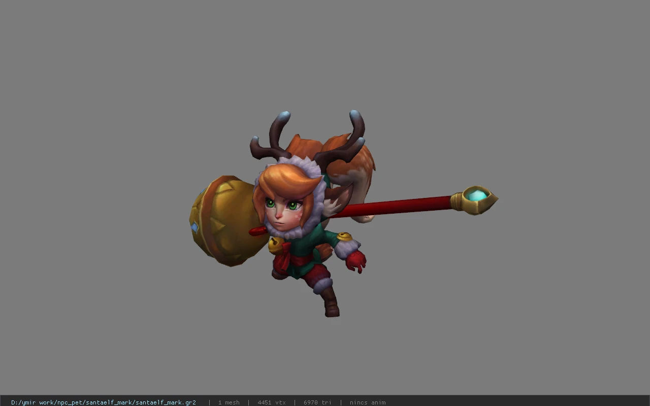 santaelf_mark