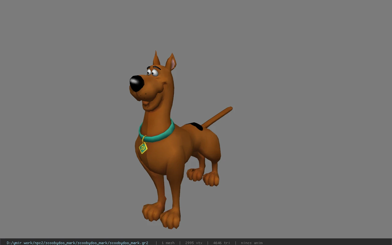 scoobydoo_mark