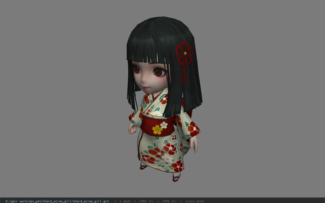 shard_asian_girl