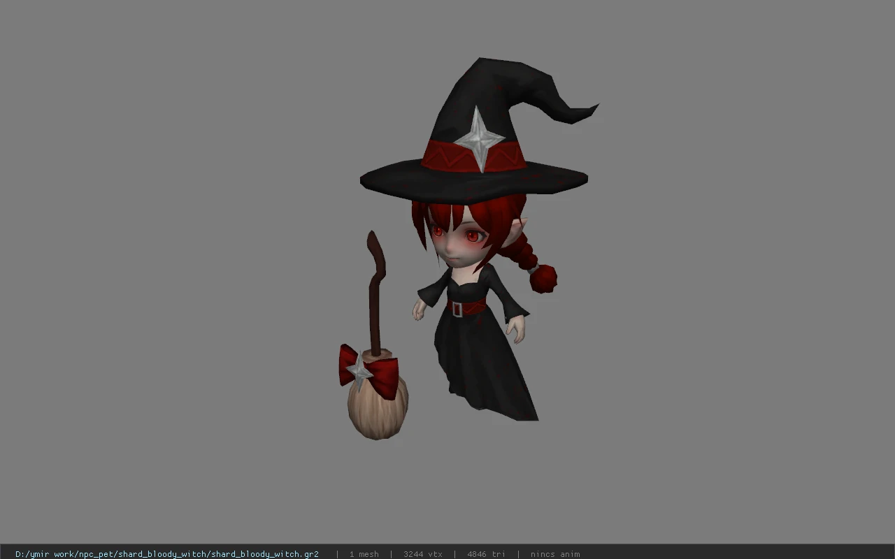 shard_bloody_witch