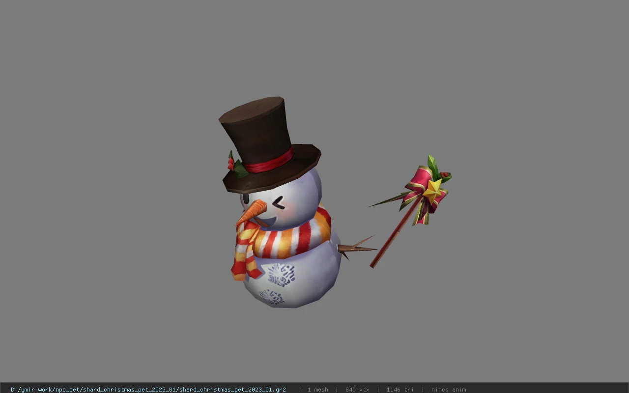shard_christmas_pet_2023_01