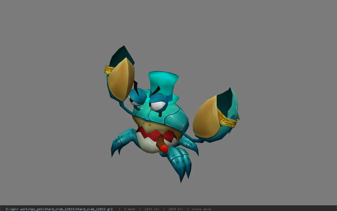 shard_crab_s2023