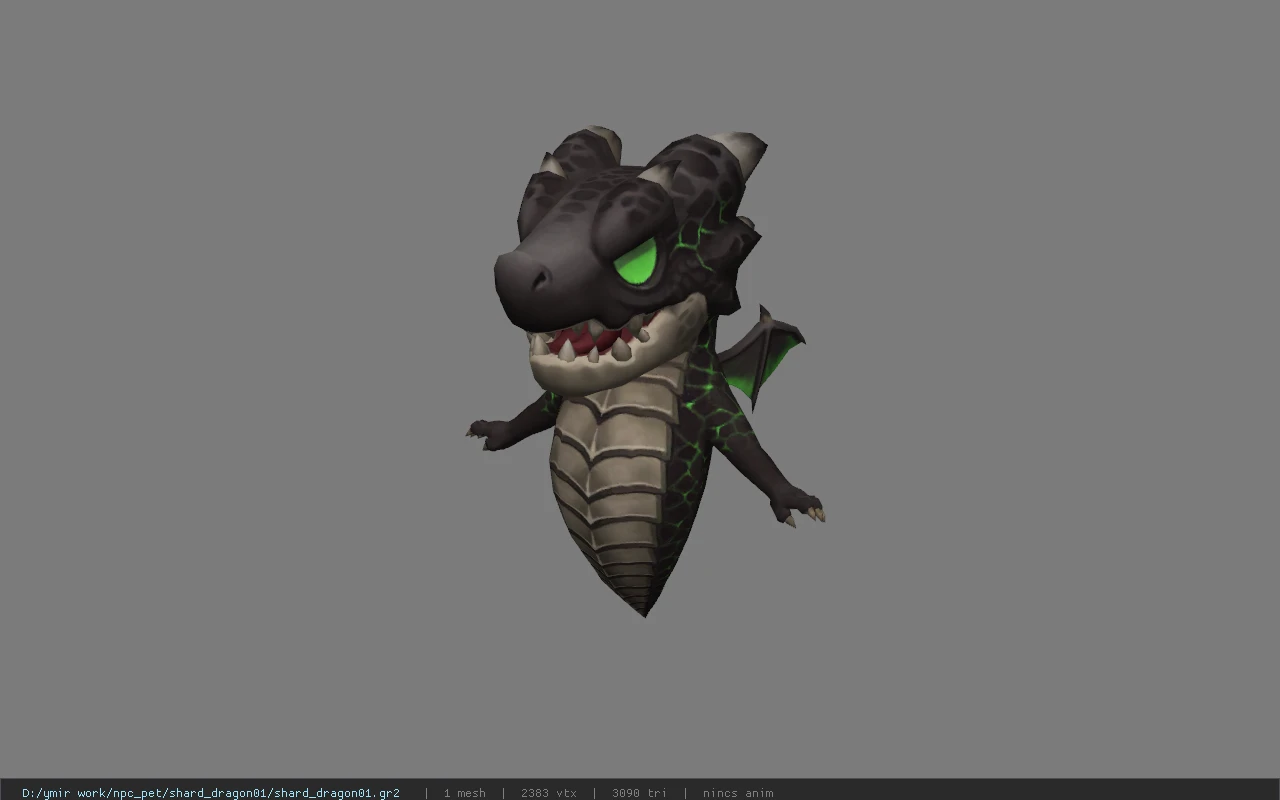 shard_dragon01