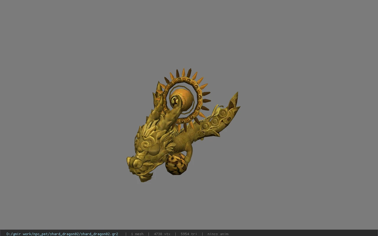 shard_dragon02