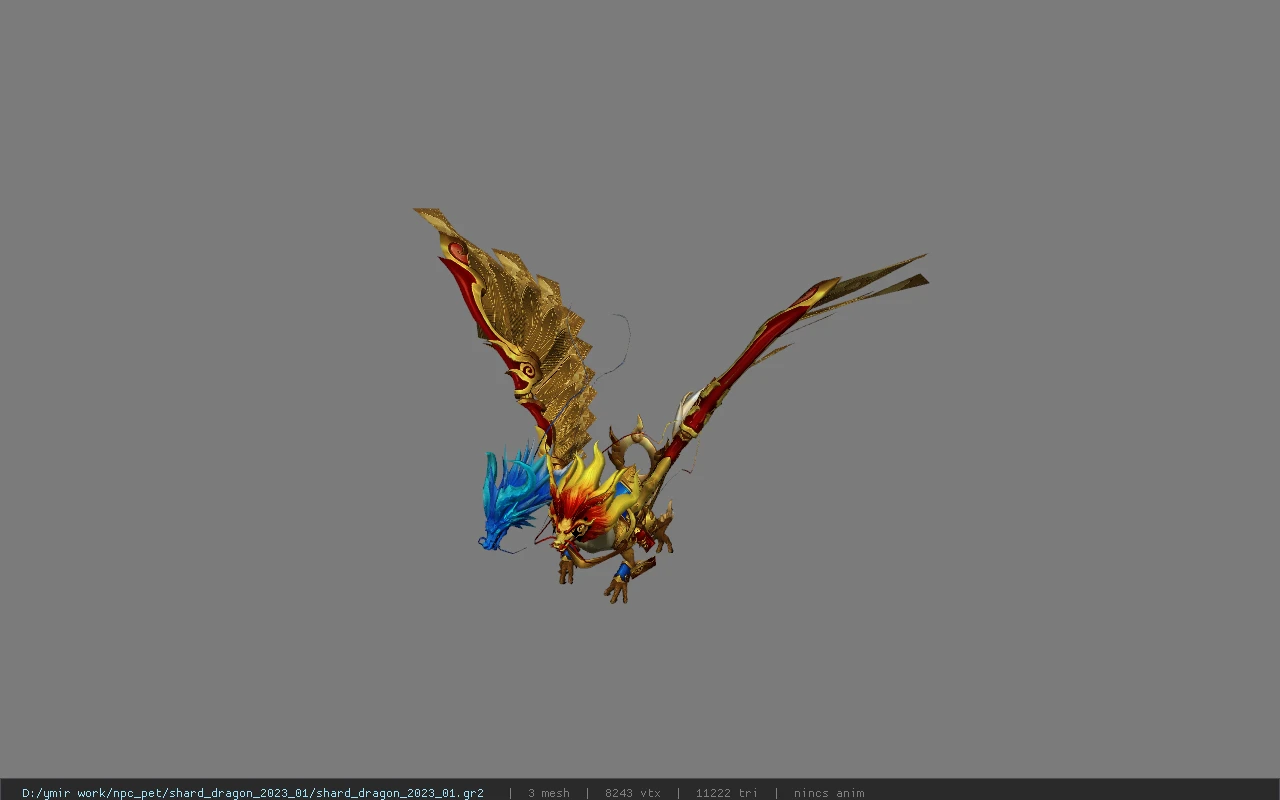 shard_dragon_2023_01