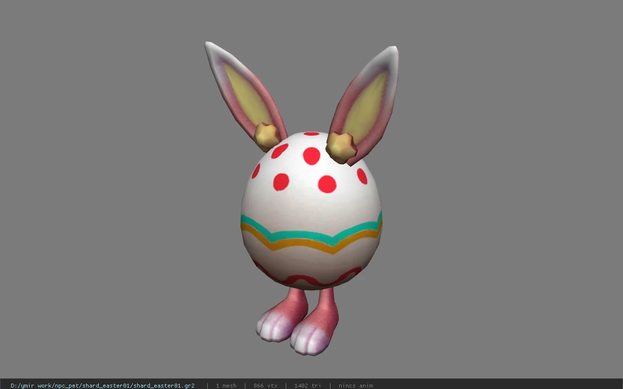 shard_easter01