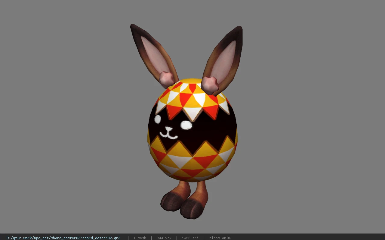 shard_easter02
