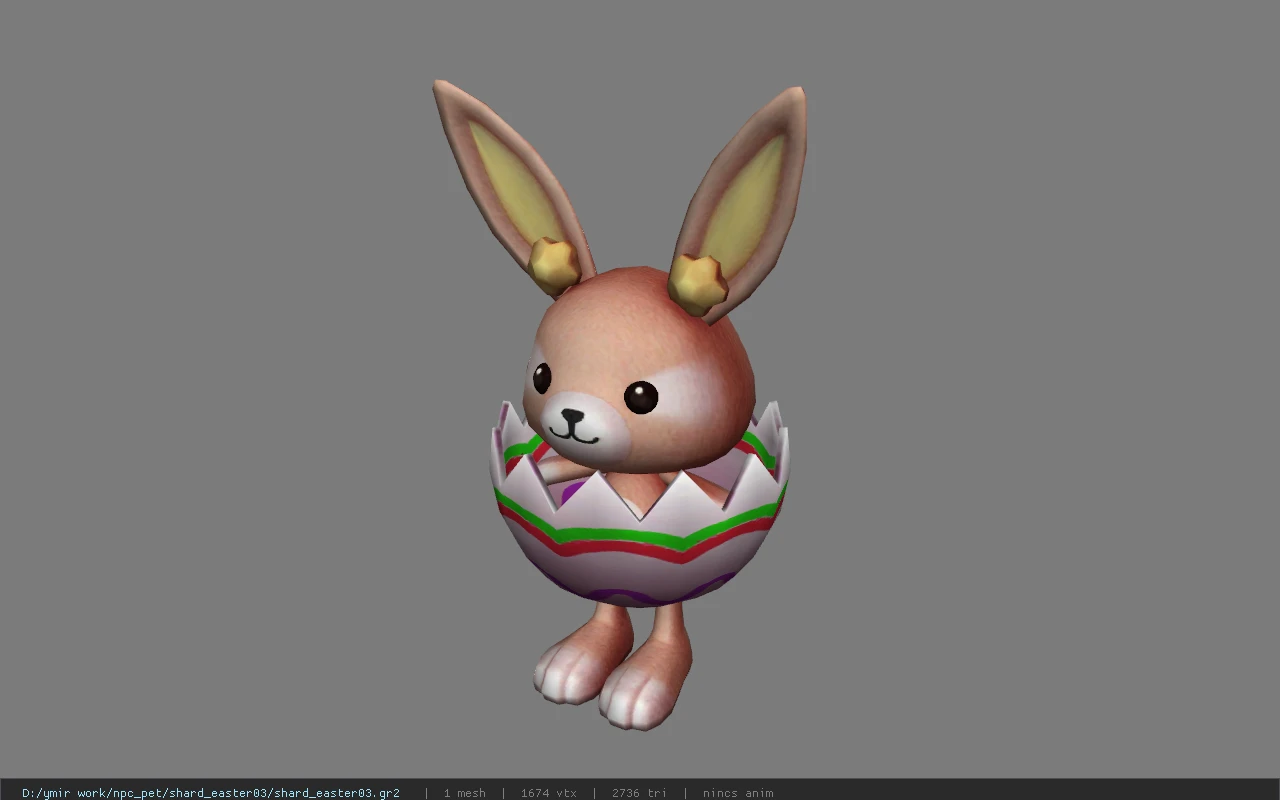shard_easter03