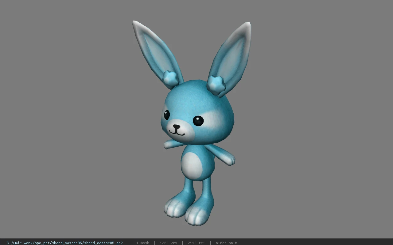 shard_easter05