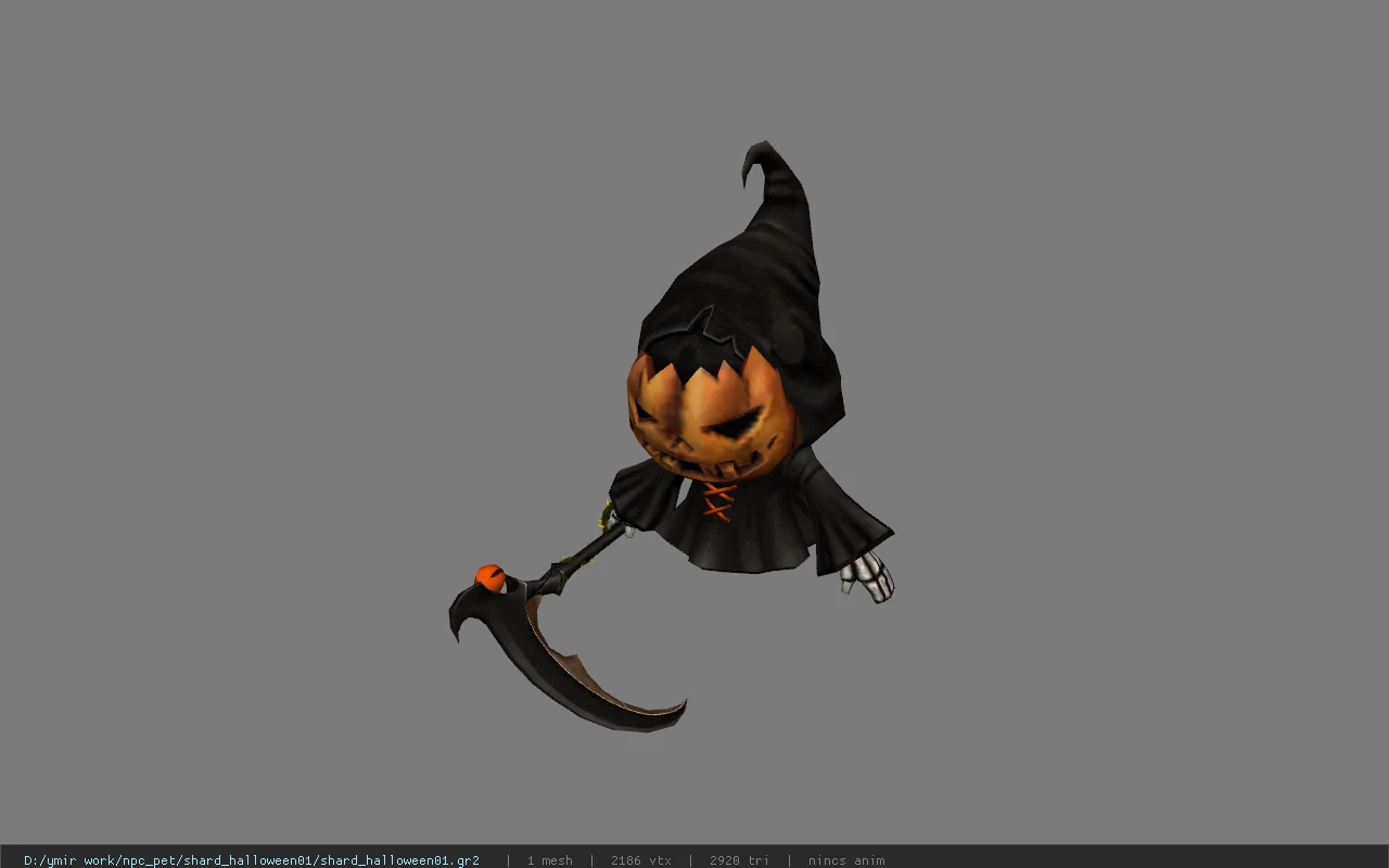 shard_halloween01