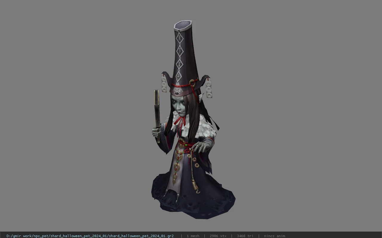 shard_halloween_pet_2024_01