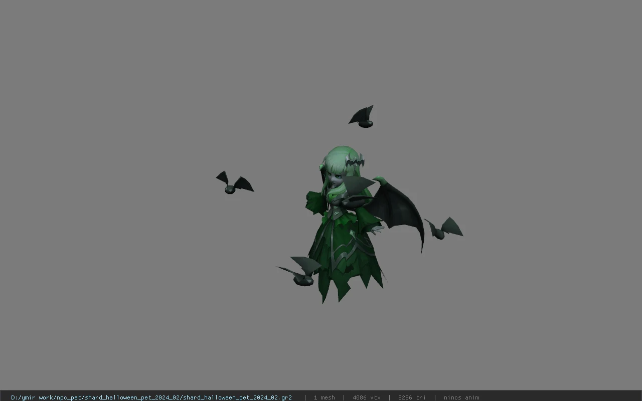shard_halloween_pet_2024_02
