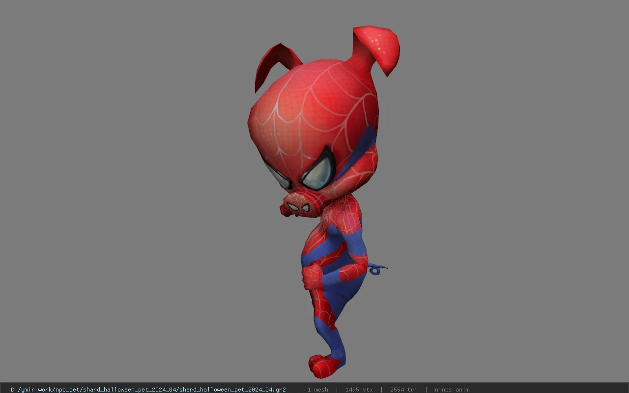 shard_halloween_pet_2024_04