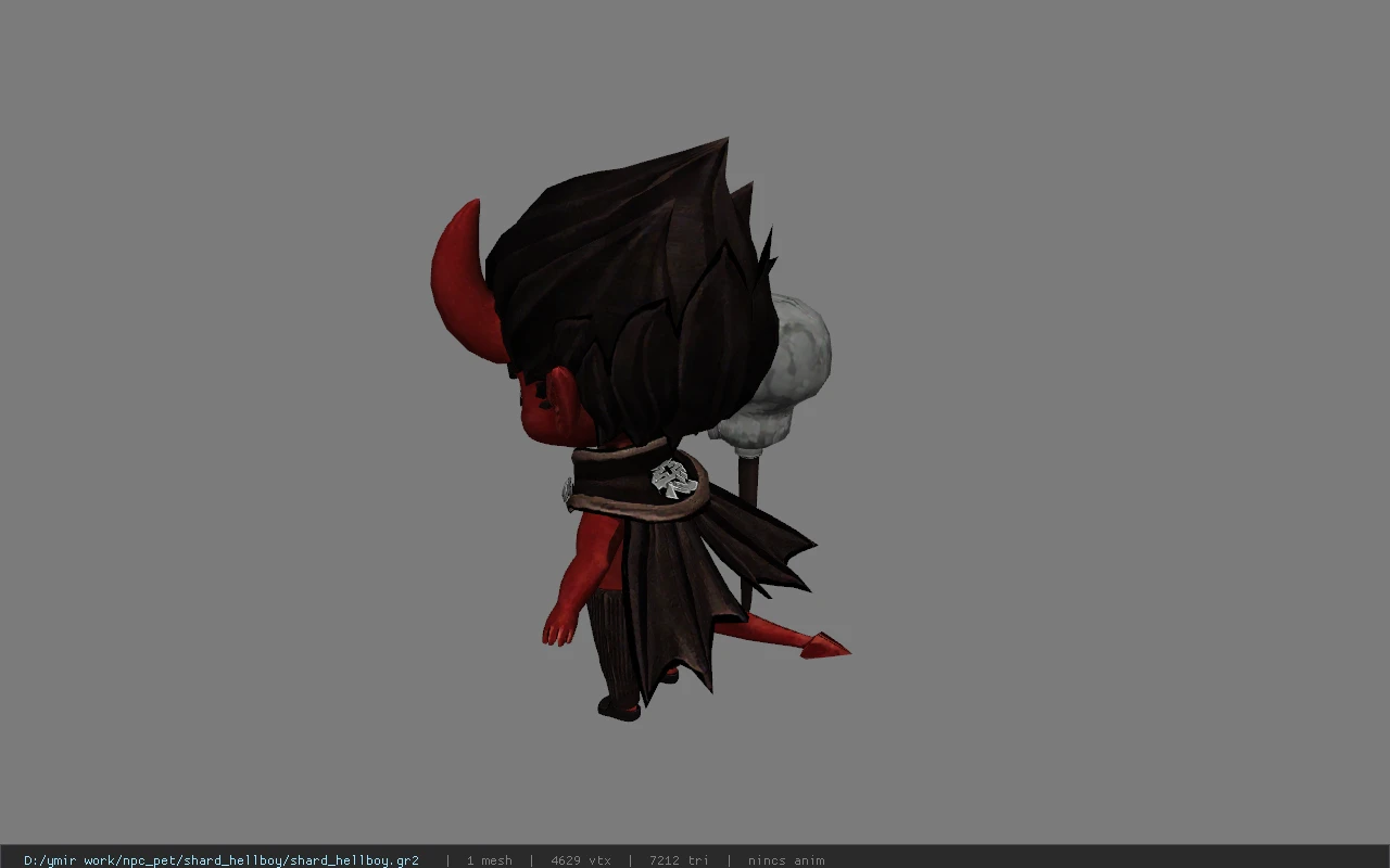 shard_hellboy