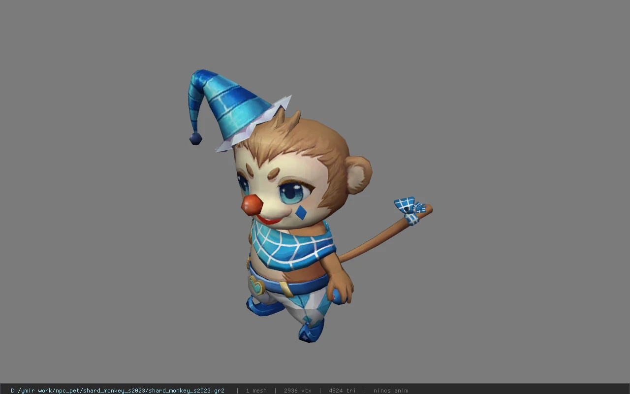shard_monkey_s2023