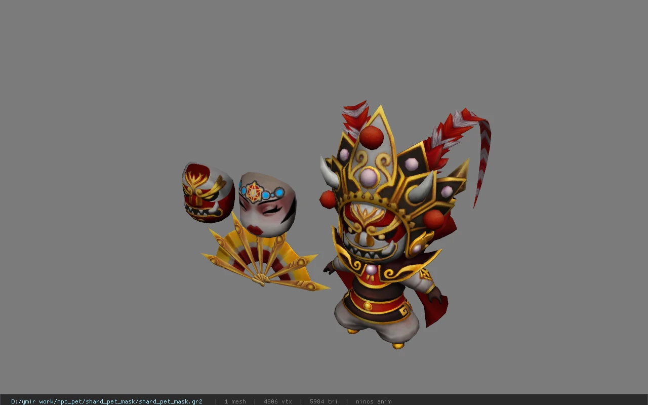 shard_pet_mask