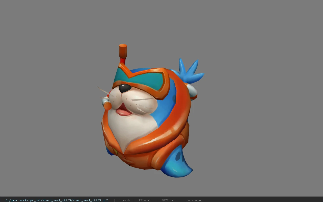 shard_seal_s2023