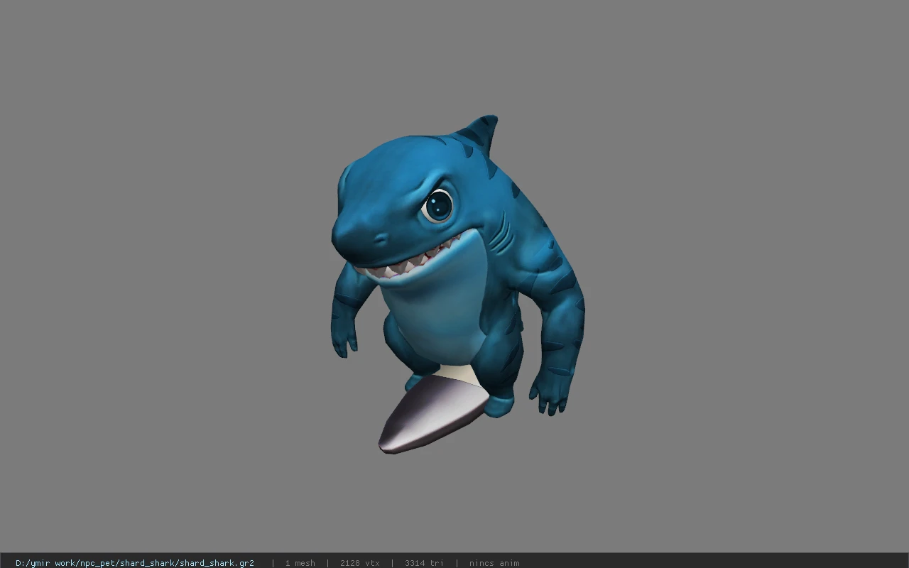 shard_shark