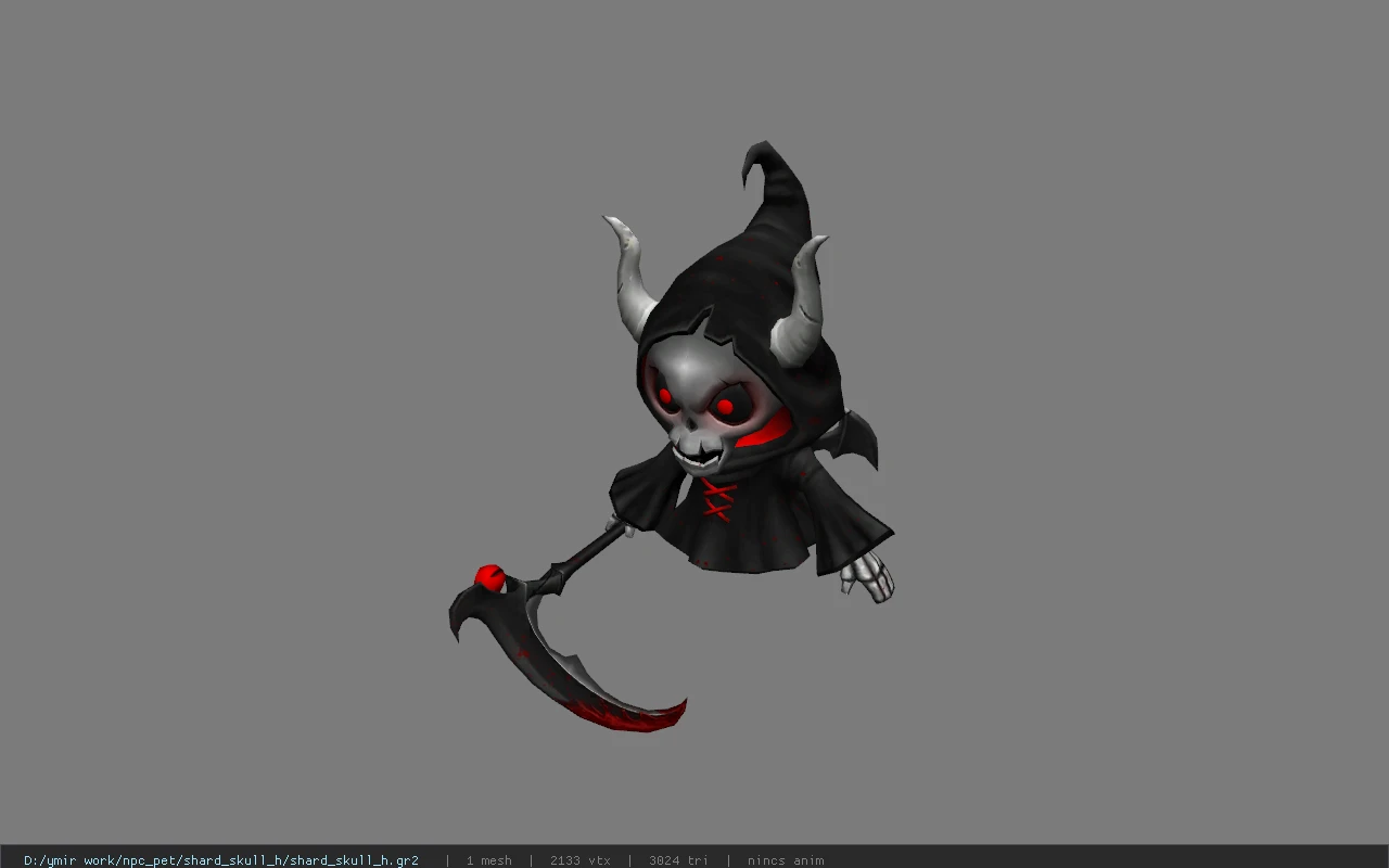 shard_skull_h