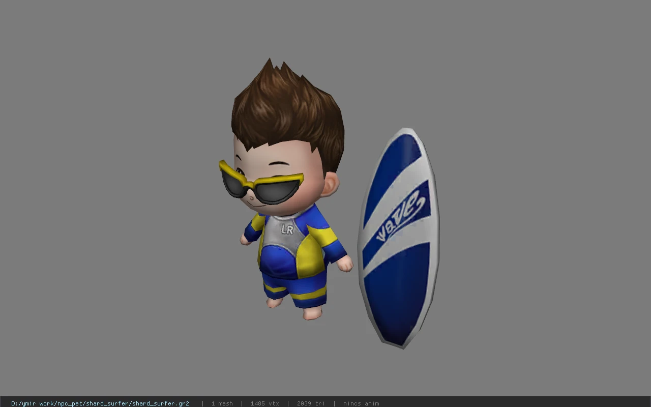 shard_surfer