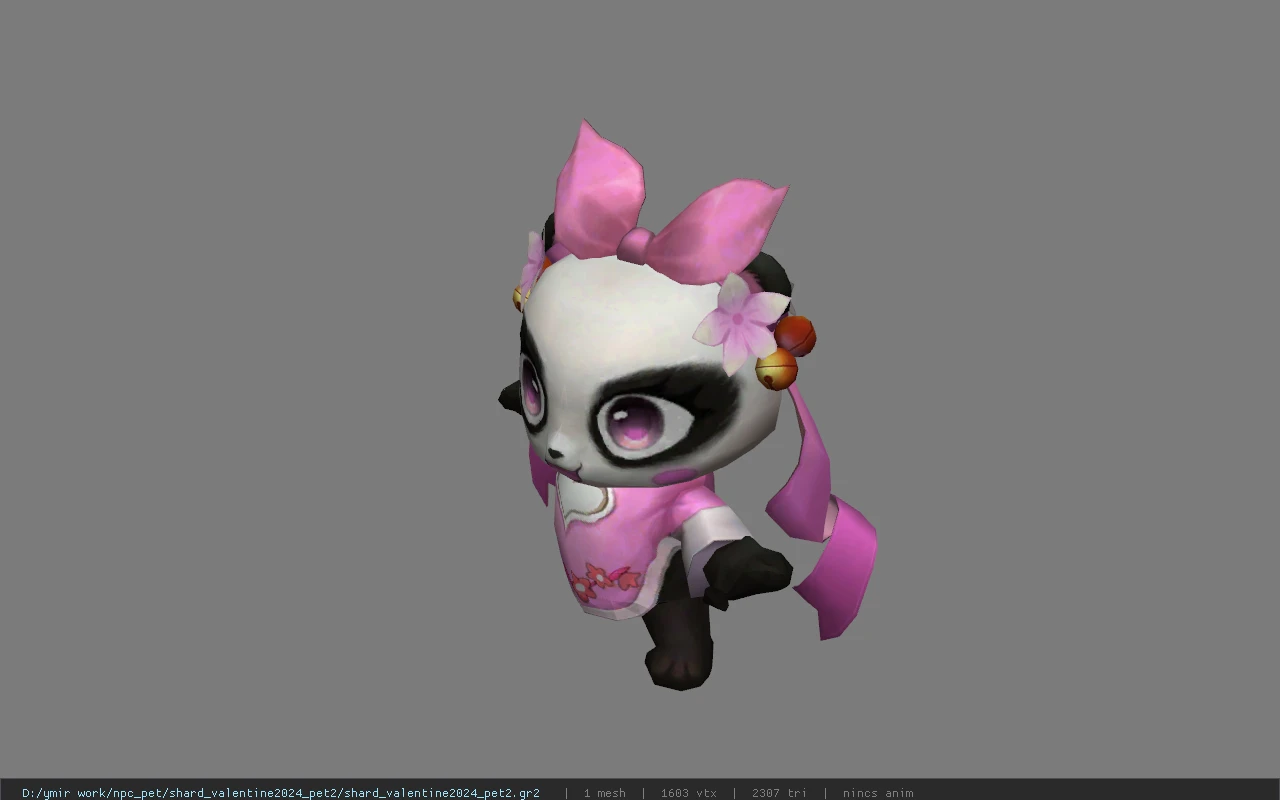 shard_valentine2024_pet2