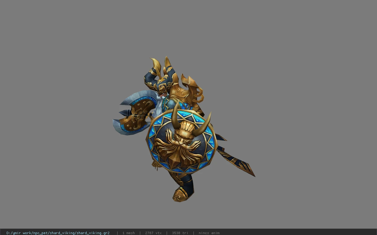 shard_viking
