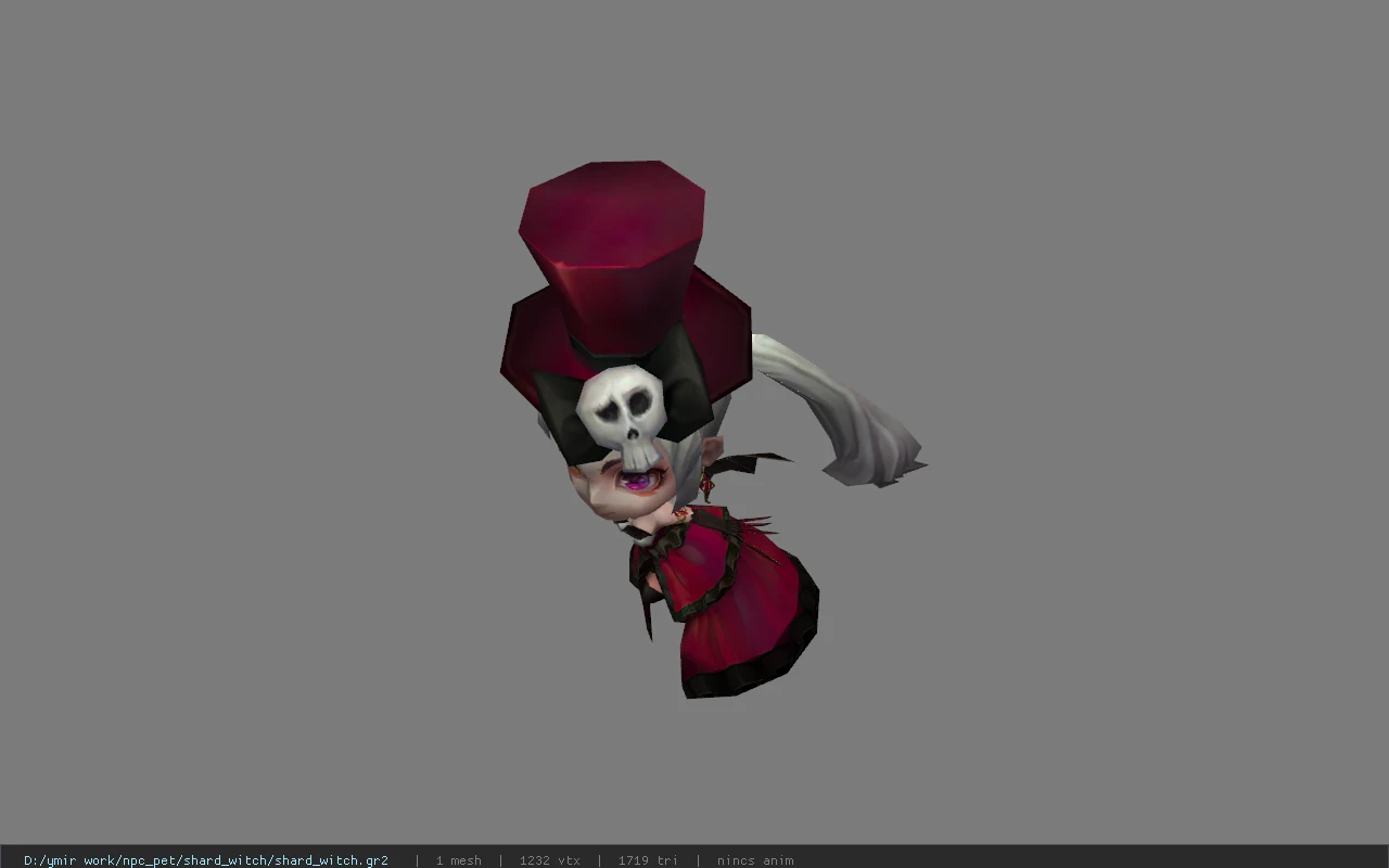 shard_witch