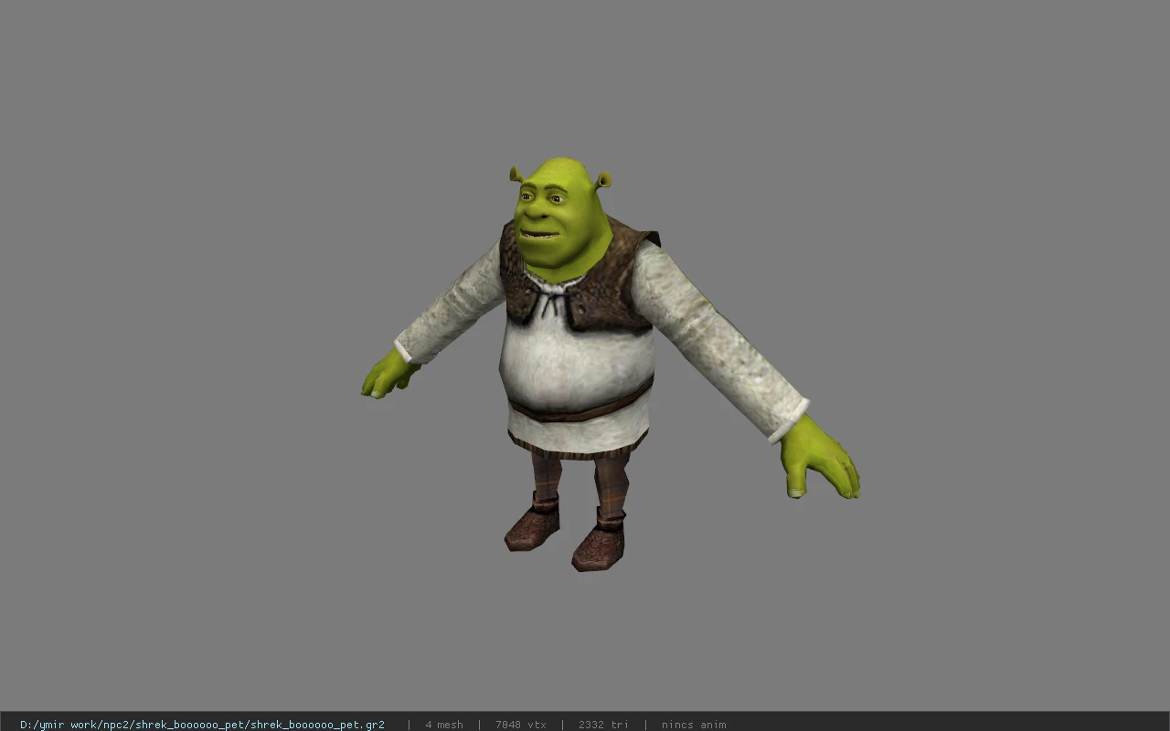 shrek_boooooo_pet