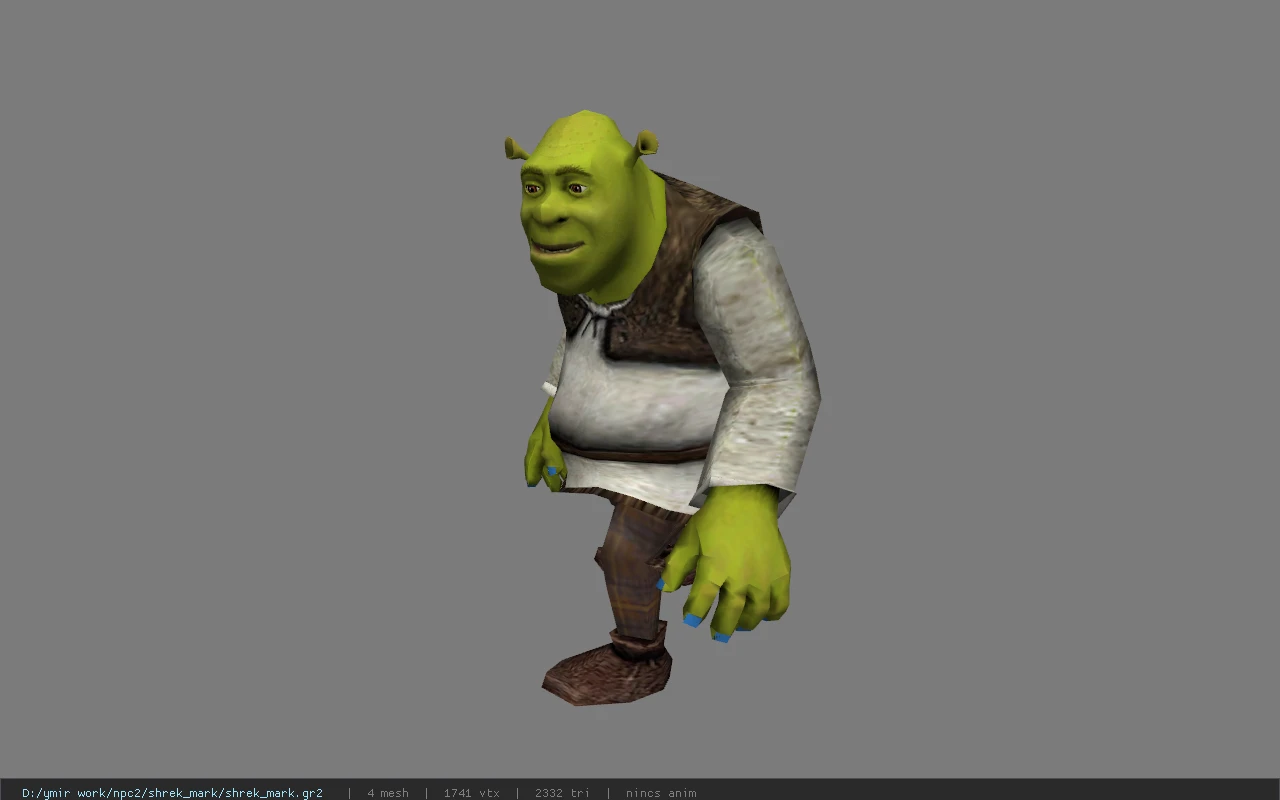 shrek_mark