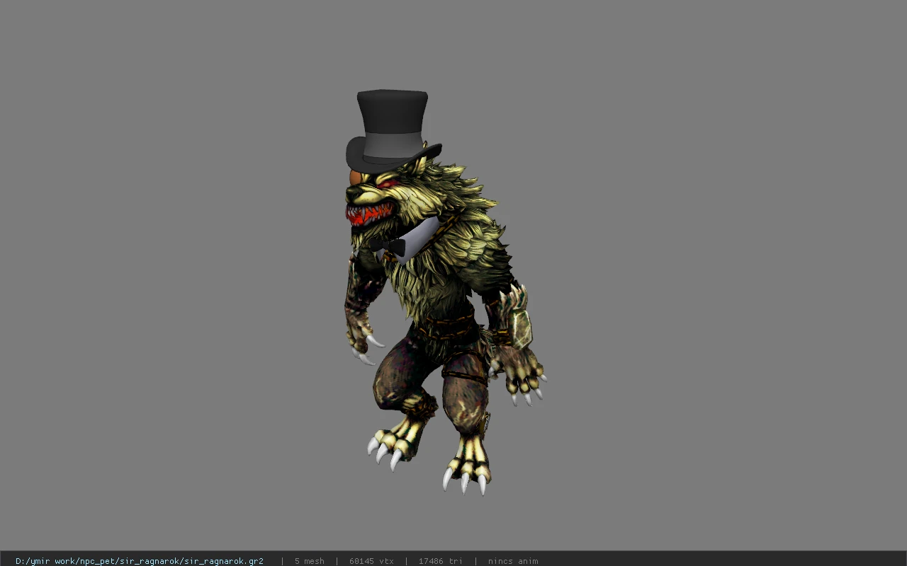 sir_ragnarok