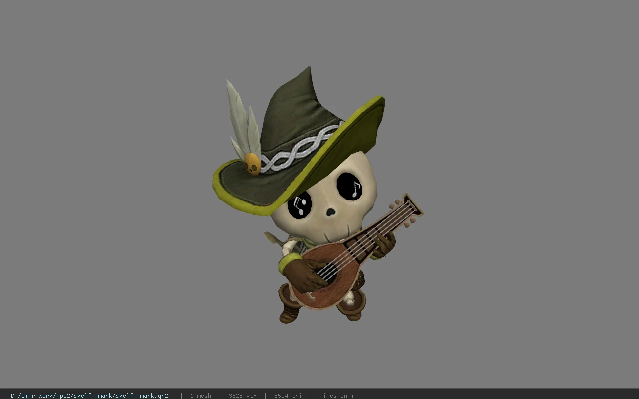 skelfi_mark