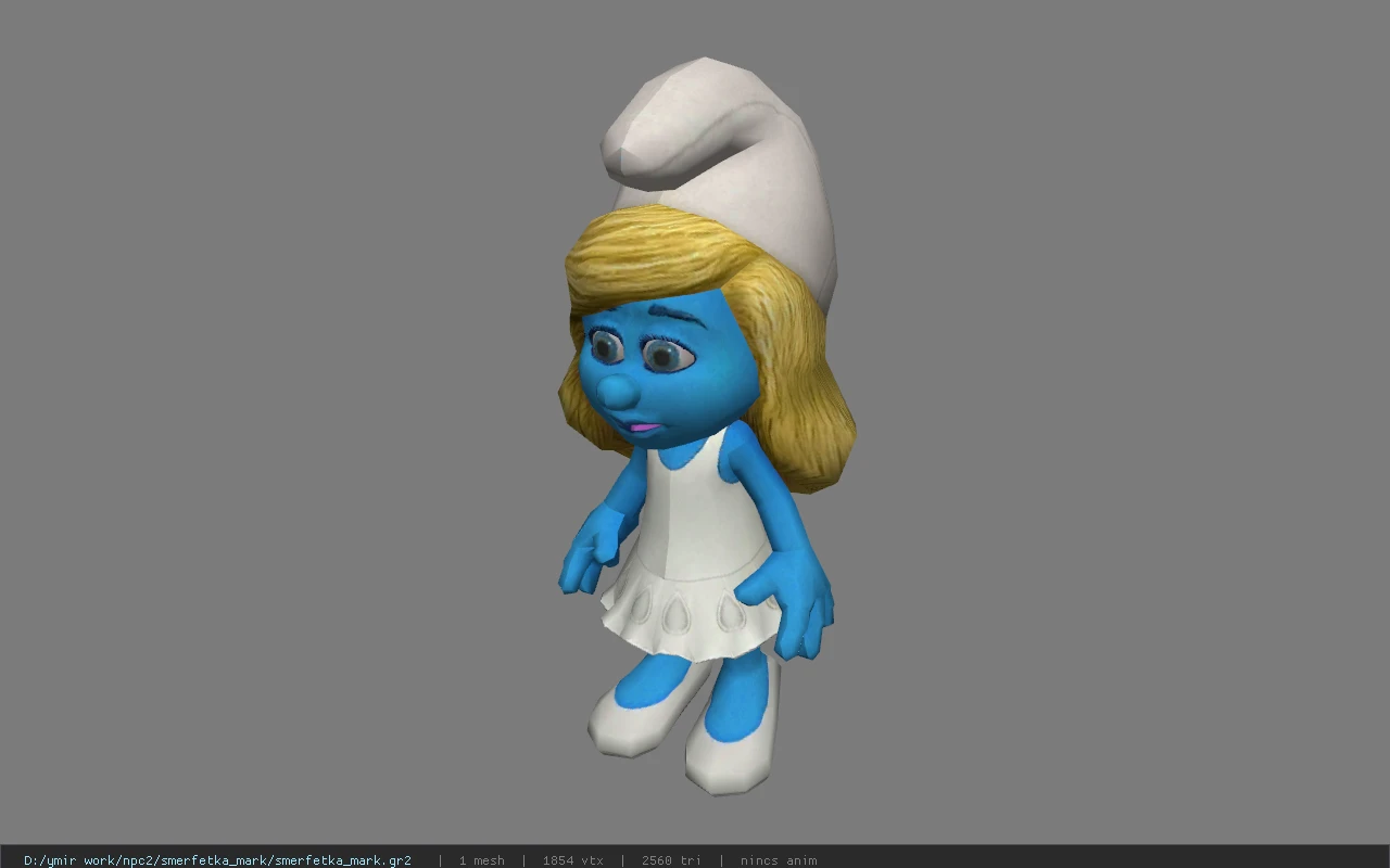 smerfetka_mark