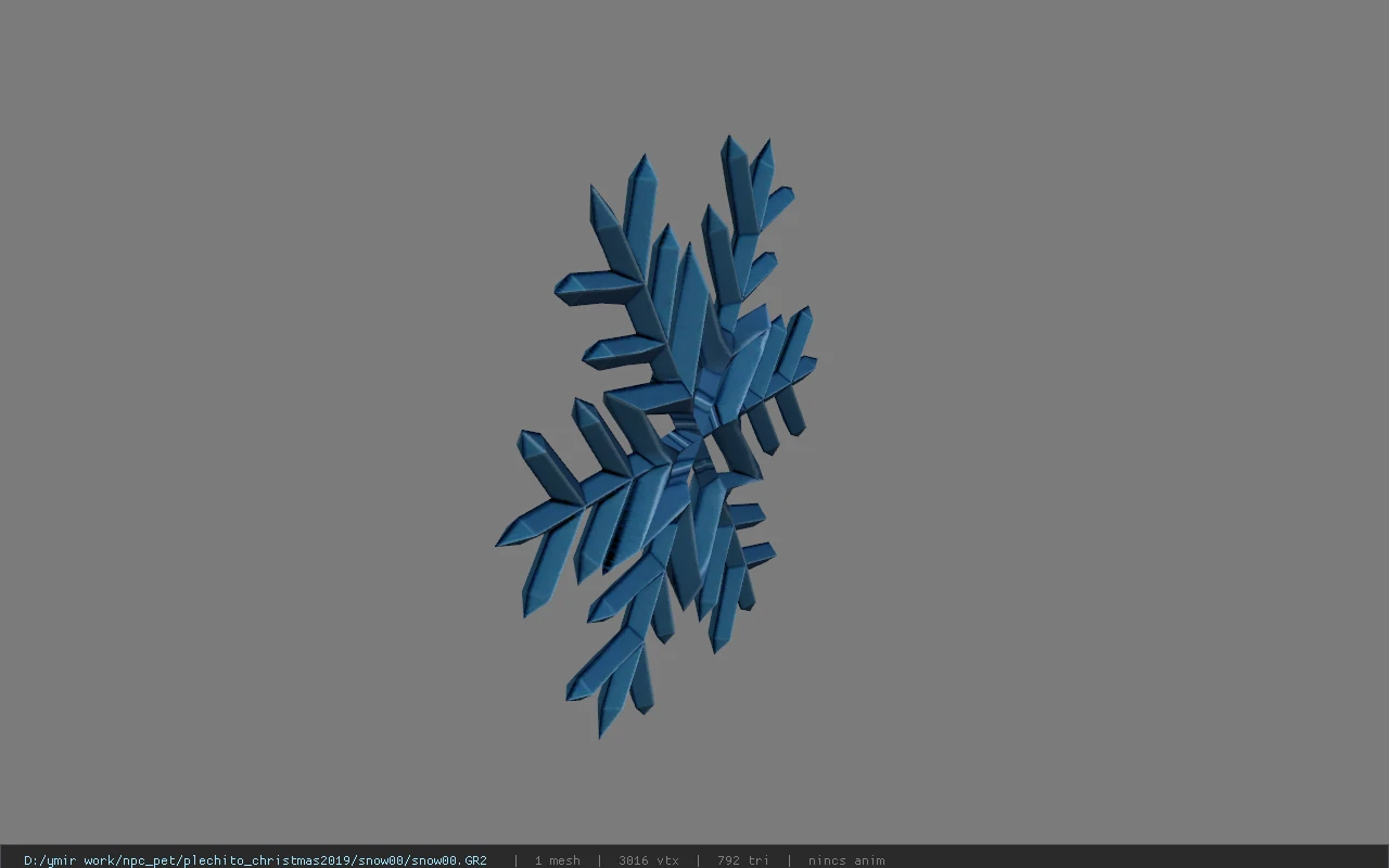 snow00