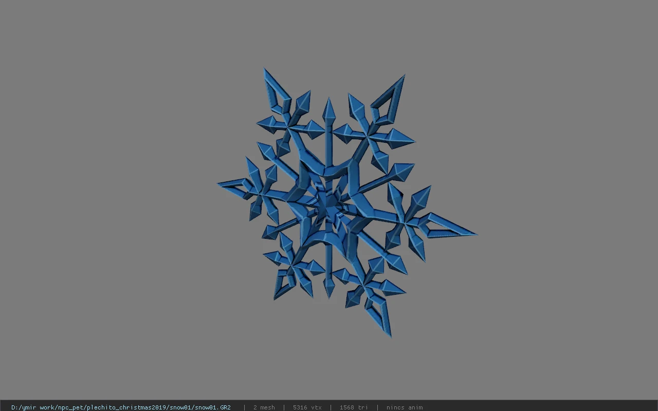 snow01