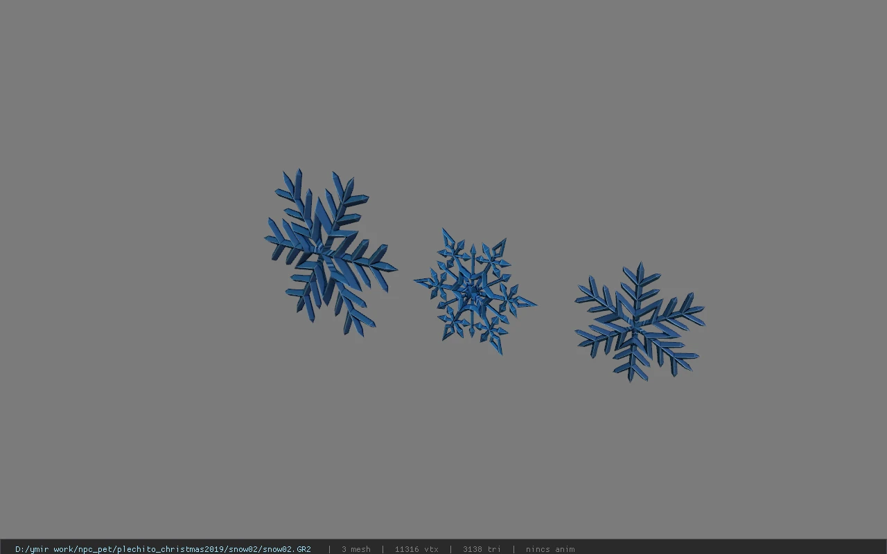snow02