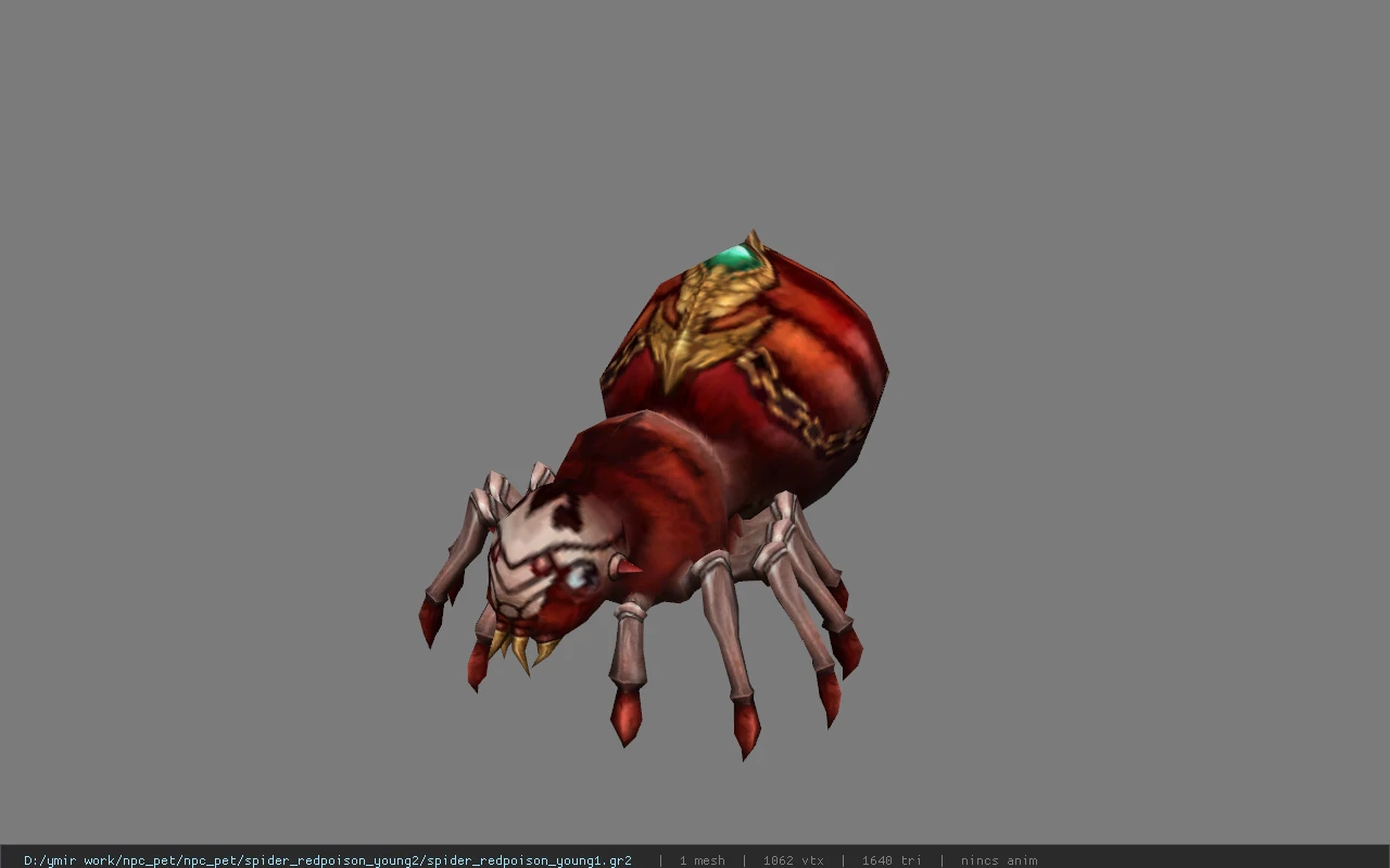 spider_redpoison_young1