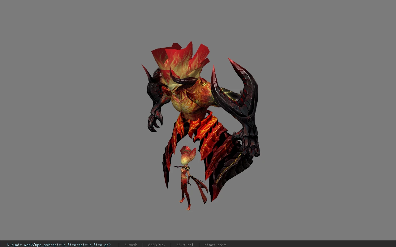 spirit_fire