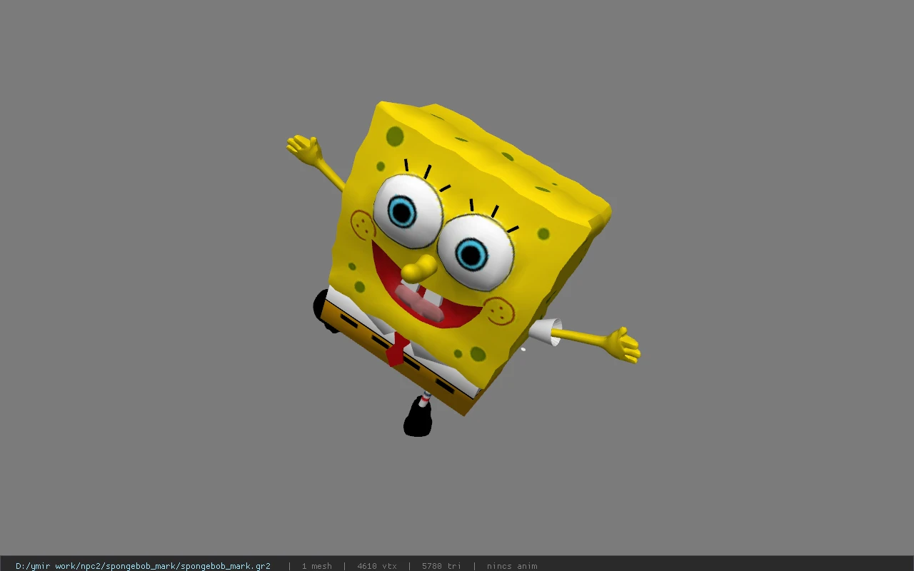 spongebob_mark