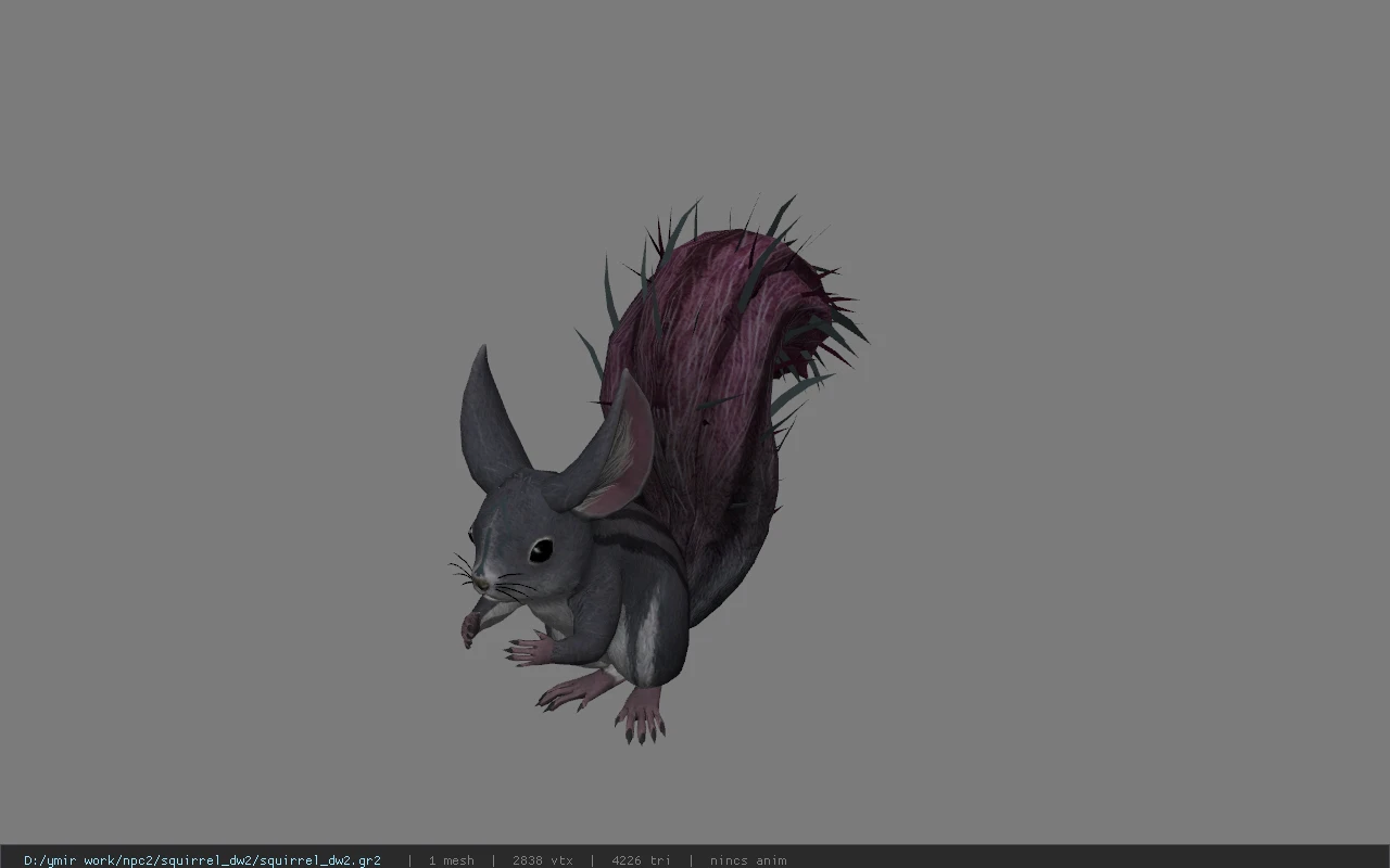 squirrel_dw2