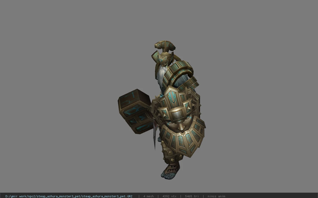 steap_ashura_monster3_pet