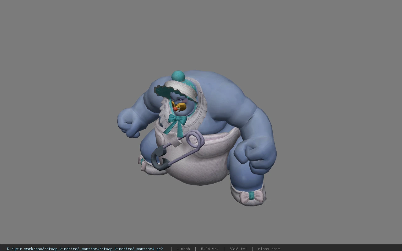 steap_kinchiro2_monster4
