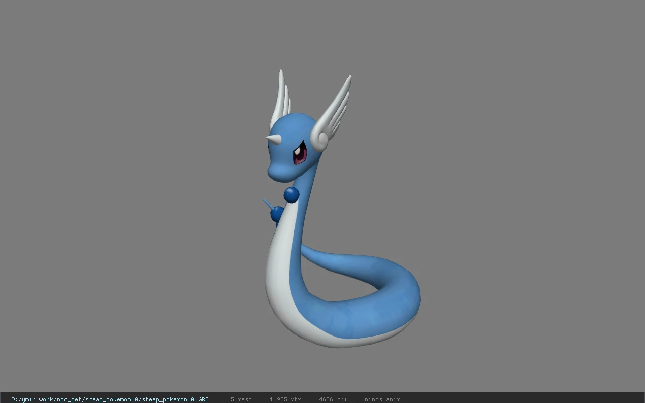 steap_pokemon10